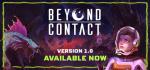 Beyond Contact